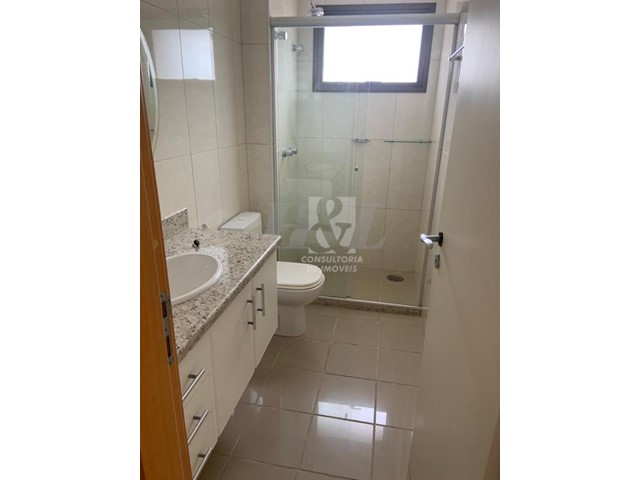 Apartamento_Venda