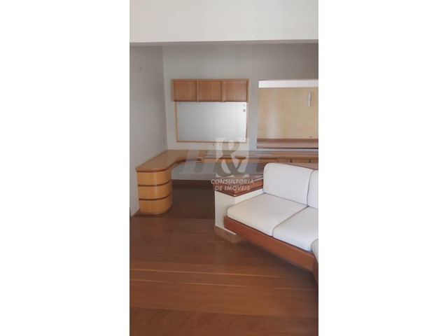 Apartamento_Venda